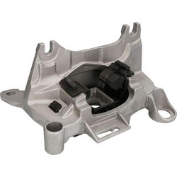 Magneti Marelli 030607010715
