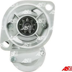 AS-PL S6022