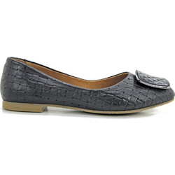 Boxer 98143 Γυναικείο Μοκασίνια - Loafers