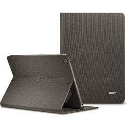 ESR Smart Case Twilight Grey (iPad mini 1/2/3)