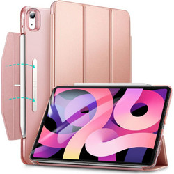 ESR Yippee Rose Gold (iPad Air 10.9" 2020)