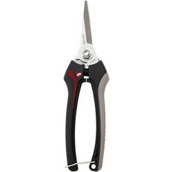 ΨΑΛΙΔΙ ΤΡΥΓΟΥ INOX CE Bellota (3623)