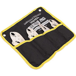 Morse Pro-technik SMP904 4