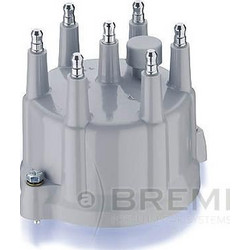 BREMI 6553