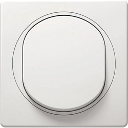 Ηλεκτρολογικό EON Single-pole Switch