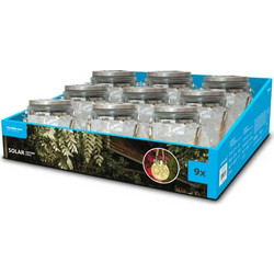 Modee Lighting 40.002.0006
