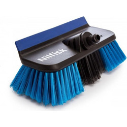 Nilfisk 6411131 Click & Clean Βούρτσα Αυτοκινήτου