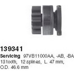 HC-Cargo 139341