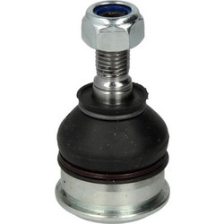 MOOG ME-BJ-10749 - ΜΠΑΛΑΚΙ SMART ForTwo
