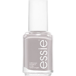 Essie Color 493 Without A Stitch Gloss Βερνίκι Νυχιών Μακράς Διαρκείας 13.5ml