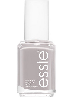 Essie Color 493 Without A Stitch Gloss Βερνίκι Νυχιών Μακράς Διαρκείας 13.5ml