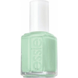 Essie Color 99 Mint Candy Apple Gloss Βερνίκι Νυχιών 13.5ml