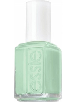 Essie Color 99 Mint Candy Apple Gloss Βερνίκι Νυχιών 13.5ml