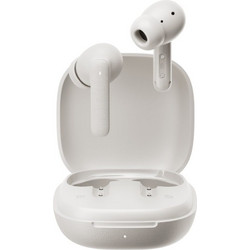 QCY A1 White