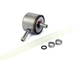 Φίλτρο βενζίνης για Harley Davidson για μοντέλα 01-07 Softail 02-07 FLT / Touring FUEL FILTER KIT
