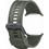 Samsung PeakForm Λουράκι Δερμάτινο Olive (Samsung Galaxy Watch Ultra 2)