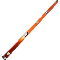 Bahco Μαγνητικό Αλφάδι Αλουμινίου 1200 mm 466-1200-M