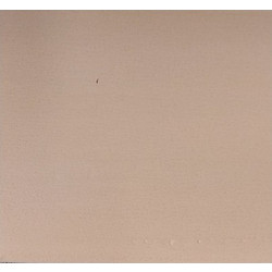 Στόρια Ξύλινα 50mm G921 Πλάτος Εως 240cm
