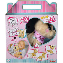 Simba Chi Chi Love Baby Boo 105893500