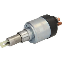 BOSCH 2 339 402 222 - BOSCH ΔΙΑΚΟΠΤΗΣ ΜΙΖΑΣ MAN