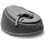 Doomoo Seat 'n Swing Relax Μωρού έως 30kg Ανθρακί