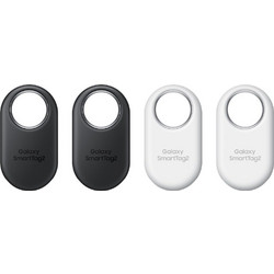 Samsung Galaxy SmartTag 2 4-Pack (EI-T5600KWEGEU) (SAMEI-T5600KWEGEU)