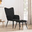 vidaXL Πολυθρόνα Relax με Υπόποδιο 327958