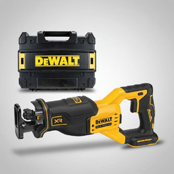 DeWALT DCS382NT