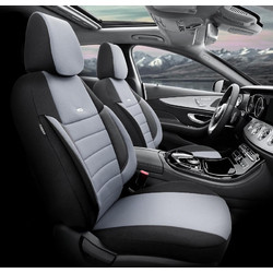 Otom Pro Design PRO-102 Black / Grey 11τμχ PRO-102
