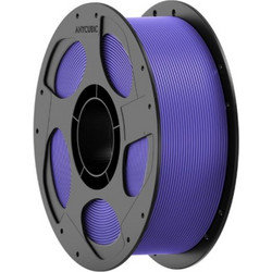 Anycubic PLA Filament Purple