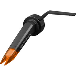 Ortofon CONCORDE MUSIC BRONZE MM cartridge