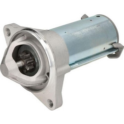 HC-Cargo 116266 - BOSCH-CARGO ΜΙΖΑ