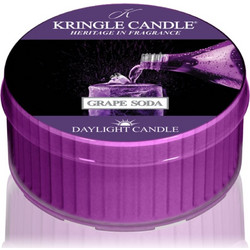 Kringle Candle Grape Soda ρεσό 42g
