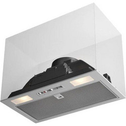 Faber Inca Smart C LG A70 Μηχανισμός Απορρόφησης 70cm Inox