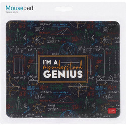 Legami Genius Small