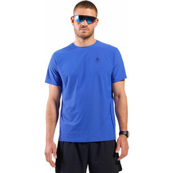 Odlo Zeroweight Chill-Tec Running T-Shirt Dazzling Blue