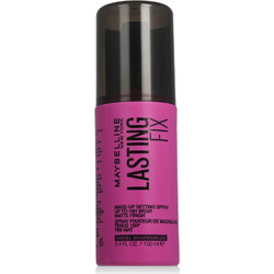 Maybelline Lasting Fix Makeup Setting Spray Matte Finish 100 ml