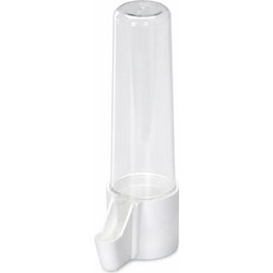 Ποτίστρα Πτηνών Lungo Ψηλή & Λεπτή 90ml