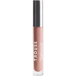 TROUSS LIQUID LIPSTICK COOKIE 39