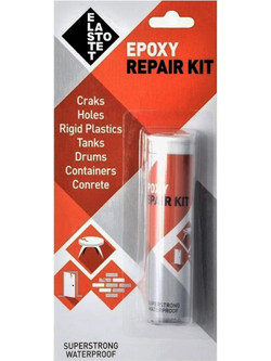 ΣΤΟΚΟΣ EPOXY REPAIR KIT 57gr