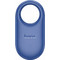 Hoco E94 Anti-Lost Tracker Apple Find My Blue 1 Pack
