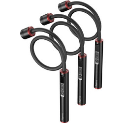SmallRig 6226 RM 01B Macro Photography LED Video Light (3-pack)