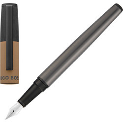 Πενα Hugo Boss Hss5432A
