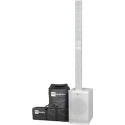 HK Audio POLAR 12