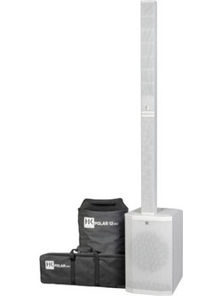HK Audio POLAR 12