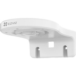 Wall Mount Bracket Ezviz White CS-CMT-R100-Bracket