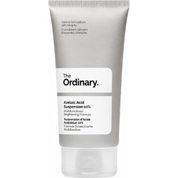The Ordinary Azelaic Acid Suspension 10% Cream 100ml