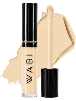 WABI Matte 203 Liquid Concealer 6.5ml