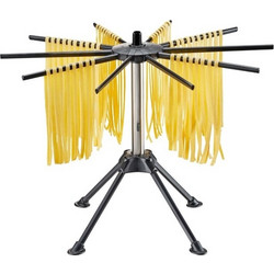 Pasta dryer S GEFU DIVERSO G-28371 G-28371
