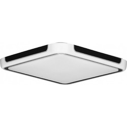 Activejet LED ceiling light AJE-CARLOS 40W AJE-CARLOS 40W